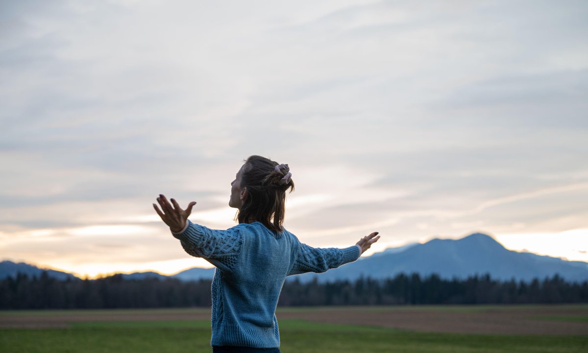 Trzy znaki zodiaku, które niebawem się wzbogacą. Koniec z odmawianiem sobie
