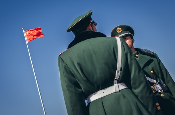 Chiny zażądają od Rosji Syberii? Wyciekł tajny dokument. Moskwa boi się działań Pekinu