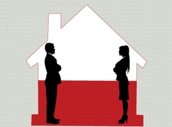 Masz firmę? Na kredyt poczekasz