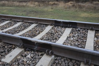 Jest ważna decyzja prokuratury w sprawie dywersji na trasie kolejowej Warszawa-Lublin