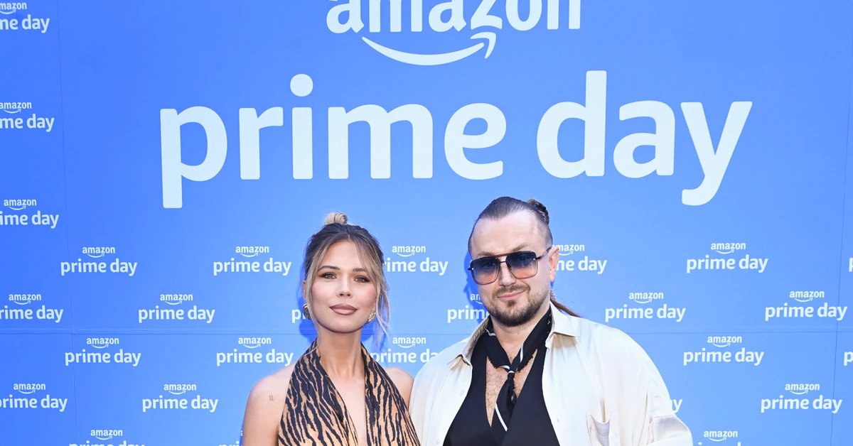 Sandra Kubicka straciła dziecko. Zamieściła smutny wpis. "W kilka minut..."