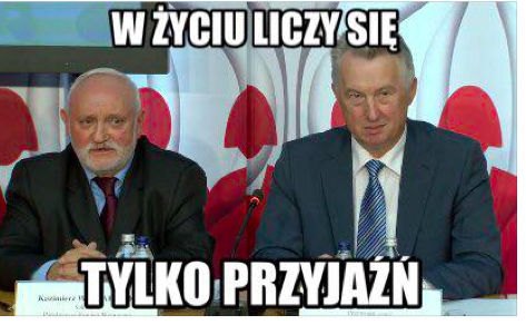 mamy pkw liczenie głosów