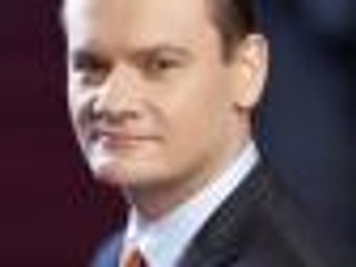 BGK zapewnia: Będziemy stabilizował rynek walutowy w przypadku oznak spekulacji