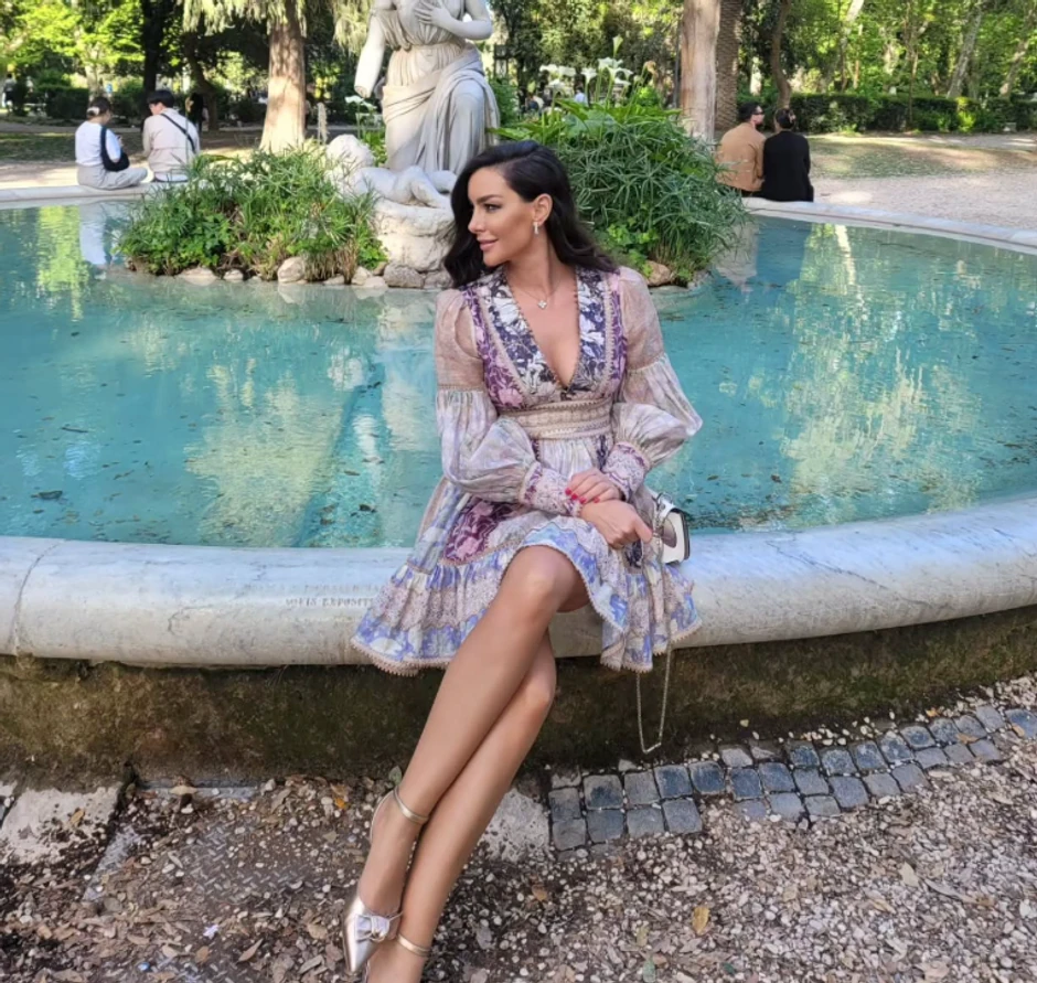 Katarina Šišmanović