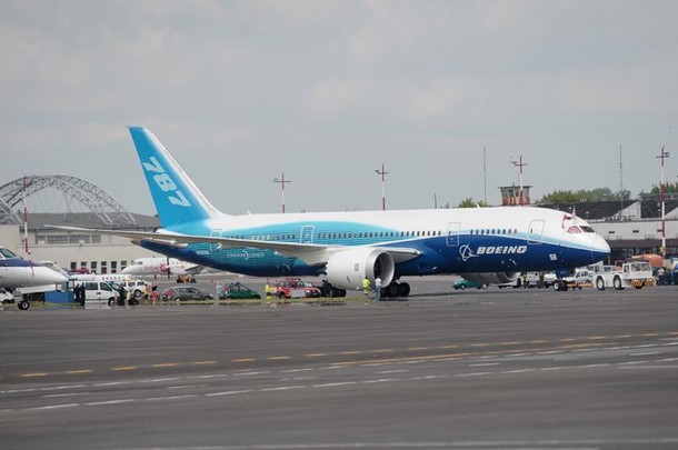 Dreamliner2_k09