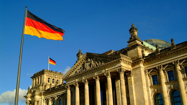 Niemcy: rząd chce ostrzejszych kar za mowę nienawiści