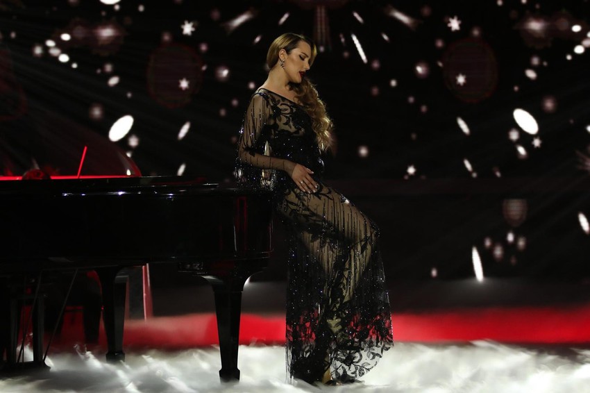 Aleksandra Prijović