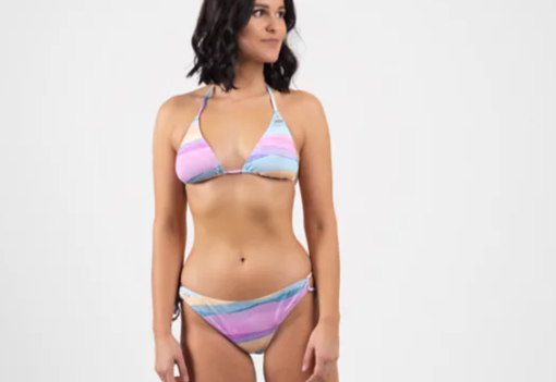 6 dolog, ami nélkül egy lépést se tegyél, mielőtt elutazol