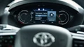 Nowa Toyota ma 270 KM i gwarancję na milion kilometrów. Ile kosztuje?