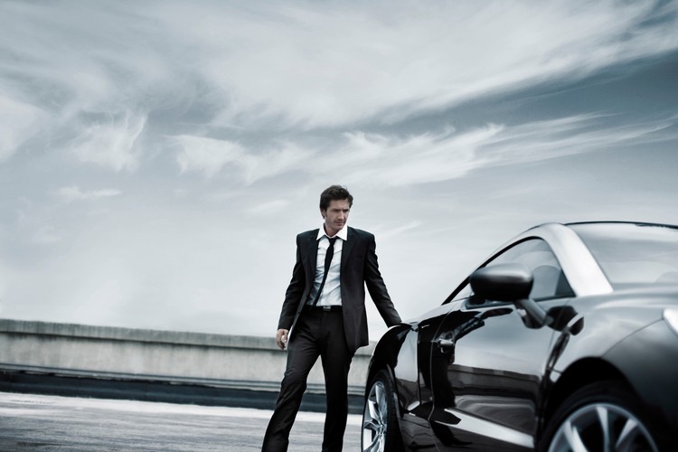 RCZ w ostatecznej formie wystąpi podczas jesiennego salonu samochodowego we Frankfurcie. Sprzedaż ruszy wiosną 2010 roku. Bon voyage!