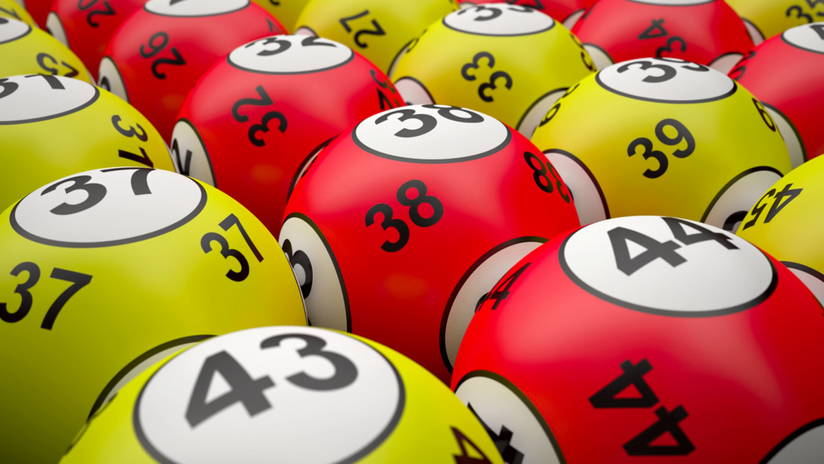 W piątek odbyły się losowania gier Mini Lotto, Ekstra Pensja, Kaskada oraz Multi Multi. Sprawdź, jakie liczby okazały się szczęśliwe!