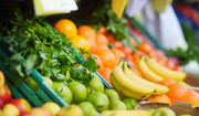 Dieta na wzmocnienie odporności - co należy jeść, żeby wzmocnić organizm?