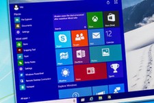 WIndows 11 za darmo na premierę? Nie ma mowy, trzeba będzie poczekać