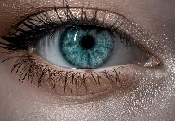 Korektory pod oczy, które dają efekt zabiegu medycyny estetycznej