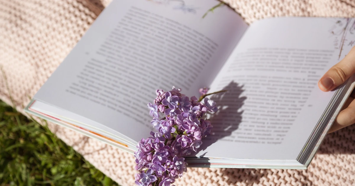 Quiz z wiedzy o polskich przysłowiach. Powinien je znać każdy. Średnia to 7/10