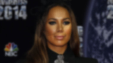 Leona Lewis zapowiada nową muzykę