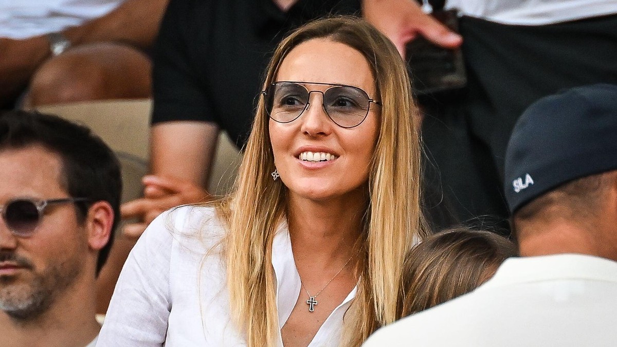 Jelena Đoković  