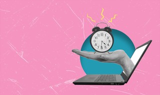 O wyjściu prywatnym pracownika z pracy decyduje pracodawca