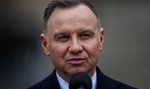 Byli prezydenci reagują na kryzys rakietowy. Co powinien zrobić teraz Andrzej Duda?