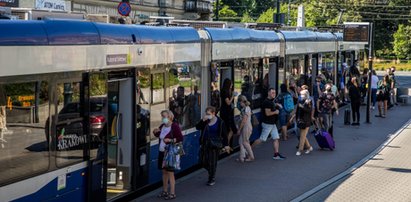 Uwaga, pasażerowie! Szykują się podwyżki cen biletów MPK