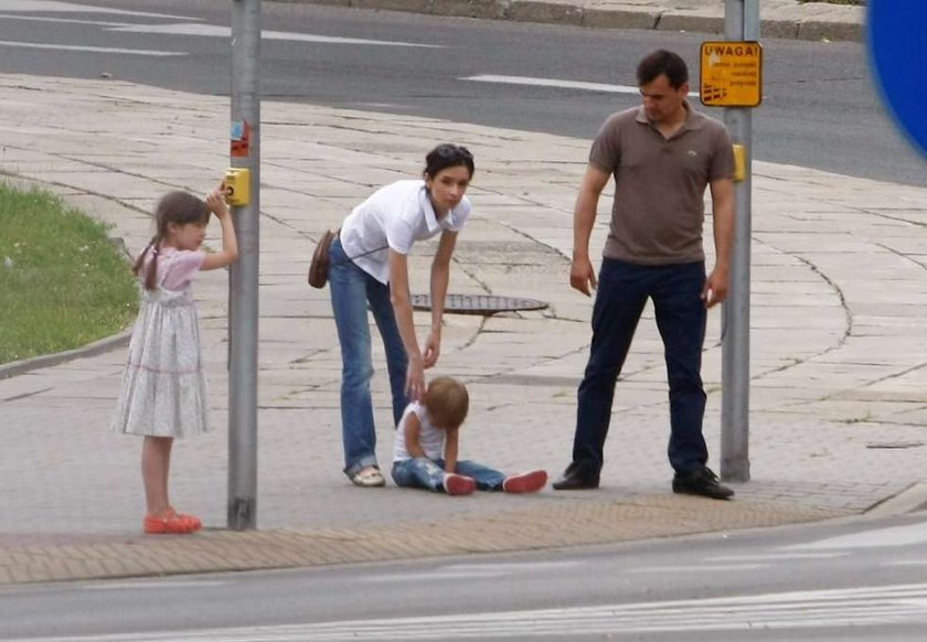 wybory prezydenckie, Pałac Prezydencki, Marta Kaczyńska, Marcin Dubieniecki