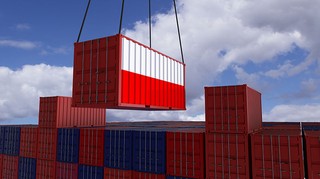 Myśl globalnie, wspieraj lokalnie