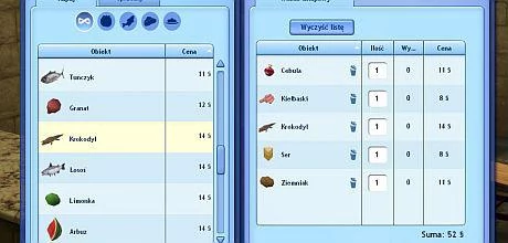 Obrazek sims3_wppor8.jpg