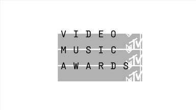 MTV VMA: kto wystąpi na gali?