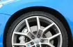 Volvo S60 T6 AWD Polestar