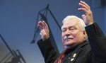 Gen. Kiszczak o nieznanym spotkaniu Wałęsy z SB