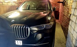 Złodzieje aut w Polsce mają nową metodę i potężnych wspólników. Litwini słyną z najlepszych dziupli