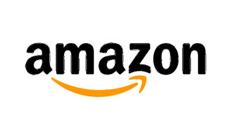 Amazon przed otwarciem centrum logistyki w Kołbaskowie zaprasza mieszkańców Szczecina i okolic na Tall Ship Races