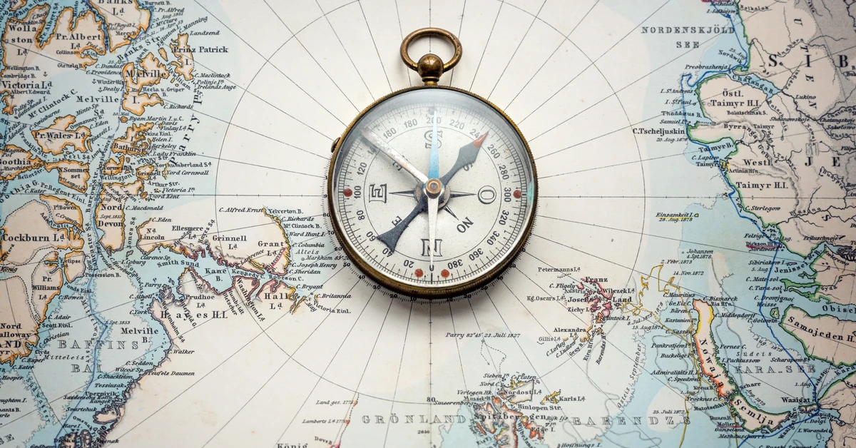 Szybki QUIZ z geografii. Dopasuj miasto do państwa. Nieliczni zaliczą 9/9