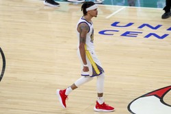 Liga NBA. Golden State Warriors nadal niepokonani