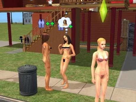 Obrazek Sims.jpg
