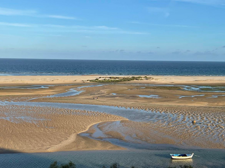 Portugalia, Algarve