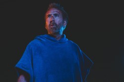 Nowy thriller budzi ogromne zainteresowanie. "Ten film wciska w fotel"