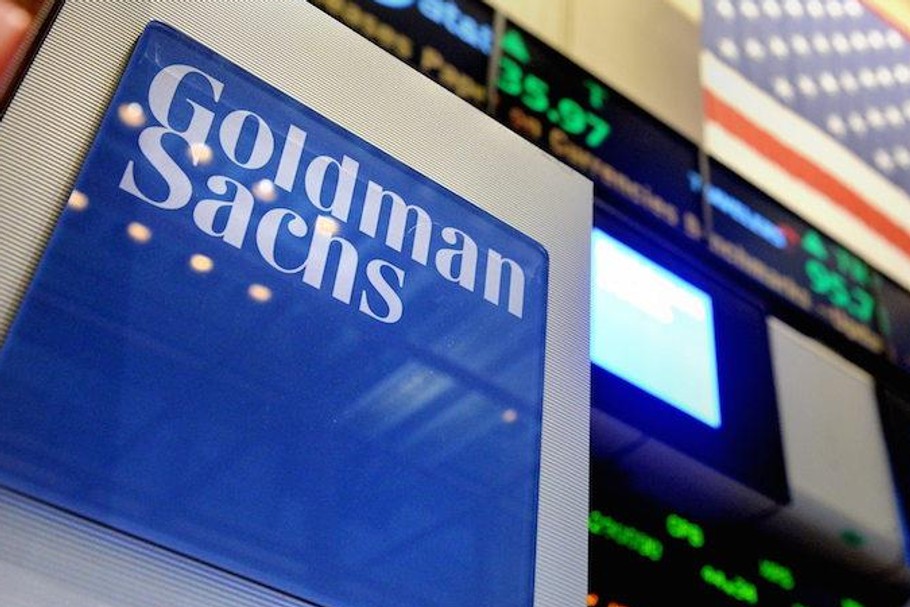 Goldman Sachs i Morgan Stanley zdecydowały się na uruchomienie działów aktywów cyfrowych, z których usług będą mogli skorzystać najzamożniejsi klienci. Pytanie, czy w ich ślady pójdą kolejne banki