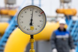Nord Stream 1 i brakująca turbina. Jest stanowisko Siemens Energy