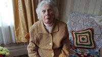 Przeżyła Holokaust, skatował ją polski zbir. To co dla niego zrobiła, łamie serce