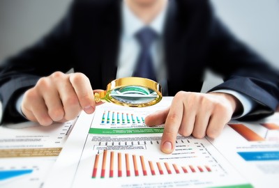 UOKIK: Nawet 500 tys. euro kary dla menedżerów za zmowę cenową