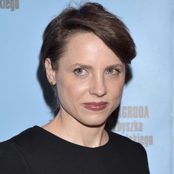 Julia Kijowska i Łukasz Simlat wracają na scenę we "Wzrusz moje serce” w Teatrze Ateneum