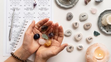 to najlepszy numer mieszkania. wybierz go a spotka cię szczęście i powodzenie. szczęśliwy numer mieszkania