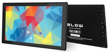  Tablet Blow BlackTab 7