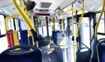 Pasażerka spojrzała na kierowcę autobusu i zamarła. Natychmiast zabrała mu kluczyki