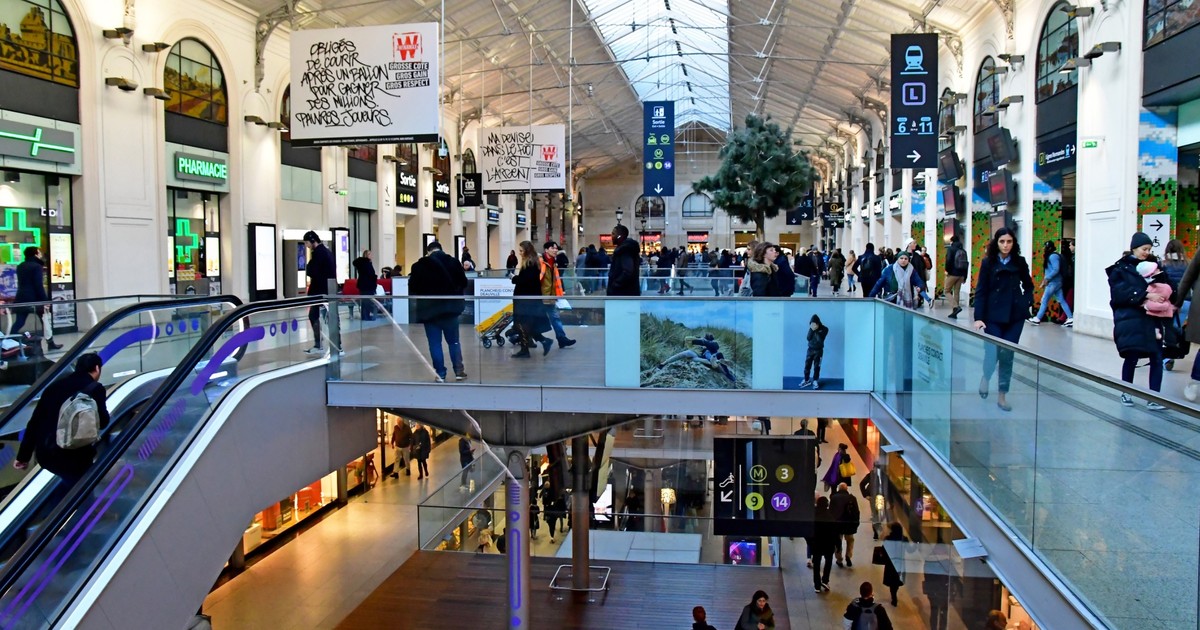 Popularna sieć zamyka sklep! To początek zmian. Ponad 100 osób straci pracę przed świętami