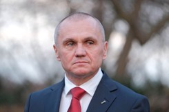 Dlaczego Łukaszenka nie zaatakuje Ukrainy? Gen. Polko: Jego właśni żołnierze...