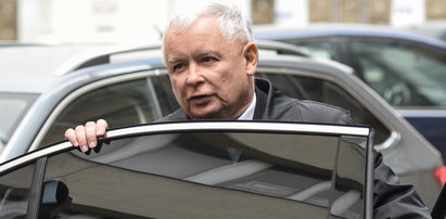 Kaczyński będzie na pogrzebie Pawła Adamowicza?
