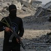 BBC | Foto: MOHAMMED SABER/EPA/Shutterstock