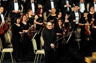 Ennio Morricone